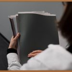 쥬베룩볼륨, 볼륨 채움의 새로운 선택? 솔직 후기 공개!