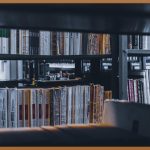 쥬베룩 볼륨, 잃어버린 볼륨을 되찾는 마법?