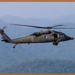 JVL 부대찌개, 오늘 저녁 메뉴는 너로 정했다!