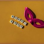 카카오톡 테마, 나만의 개성을 담아봐!