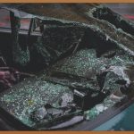 KB생명 연금보험, 노후 걱정 끝! 가입 꿀팁 대방출