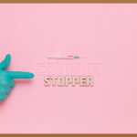 KB연금보험, 노후 걱정 끝! 든든한 연금 설계 방법