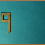 KC인증, 숨겨진 비밀과 혜택 파헤치기