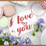 KCB아이핀, 안전한 온라인 세상으로의 초대