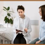 켈로이드, 이젠 안녕! 흉터 걱정 없는 삶을 위한 완벽 가이드