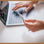 키인결제, 당신의 사업을 혁신할 기회