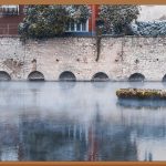 KG아이티뱅크강남: IT 분야 꿈을 향한 첫걸음