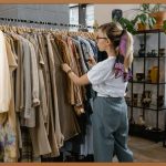 기아 주가 전망: 지금 사도 괜찮을까?