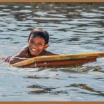 우리 아이, 유튜브로 똑똑하게! 키즈유튜브 활용법