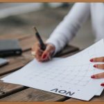 킨텍스 전시회, 놓치면 후회할 꿀팁 대방출!