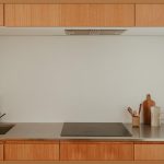 주방 상판, 새 것처럼! 완벽 코팅 가이드