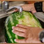 ✨ 우리 집 주방의 품격을 높여줄 완벽한 싱크대 선택 가이드