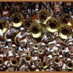 무릎 통증, 이젠 안녕! 효과적인 무릎밴드 사용법