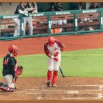 무릎 건강, 집에서 쉽게 지키는 꿀팁!