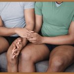 무릎 건강, 지금부터 시작하세요!