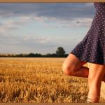 무릎 보호대, 득템 찬스? 후회 없는 선택 가이드