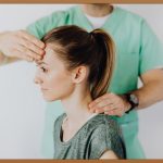 무릎 재활, 튼튼한 내 무릎을 위한 완벽 가이드