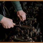 코지마 안마의자, 힐링의 시작!