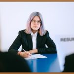 코레일 채용, 꿈을 향한 첫걸음