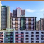 주택금융공사 채용, 합격의 문을 열어보자!