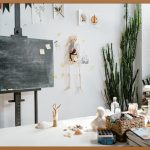 고려대 의대 합격, 꿈을 현실로 만드는 방법