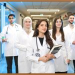 고려대 정시, 합격을 위한 모든 것