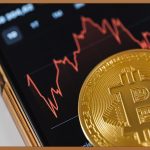 한국 코인 거래소, 안전하게 시작하는 방법