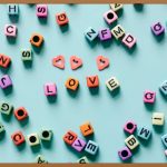 한국어교육자격증, 꿈을 향한 첫걸음