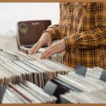 고려아연 주가, 지금이 기회? 2024년 전망 완벽 분석