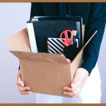 크라프트 도시락 용기, 완벽 가이드