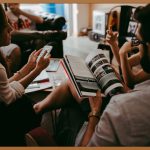 교보생명 운전자보험: 안전한 운전을 위한 필수 선택