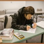 경기대 수리논술, 완벽 분석 가이드