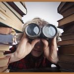 경북대학교 면접, 완벽 가이드