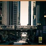 L-시스테인: 피부 건강의 숨겨진 열쇠