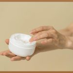 라로슈포제 시카플라스트 밤 B5, 피부 고민 끝!