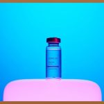 LABEL, 당신의 스타일을 완성하는 마법