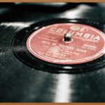 나만의 개성을 담아낼 면라벨 제작, 지금 시작하세요!