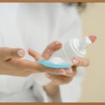 수유 피부과, 꼼꼼하게 따져보고 선택하는 방법