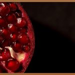 락토페린 다이어트, 정말 효과 있을까?