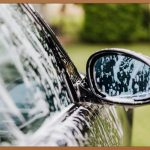 라미네이트코팅, 완벽한 치아 미소를 위한 선택