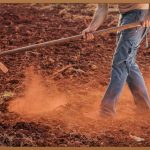 땅찾기, 꿈을 현실로 만드는 첫걸음