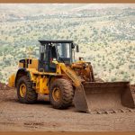 조경기사 실기, 한 번에 합격하는 비법