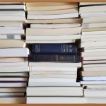 어학연수, 꿈을 현실로 만드는 첫걸음