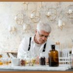 끈적임 없이 촉촉! 대용량 바디로션 완벽 가이드