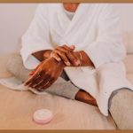 촉촉함이 샘솟는 피부! 대용량 로션 완벽 가이드