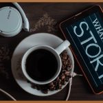 큼지막한 숫자로 시간 확인! 대형 전자시계 완벽 가이드