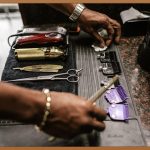 주방 필수템, 실리콘매트 대형, 똑똑하게 골라보세요!