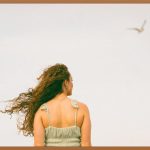 피부과 레이저제모, 영원한 안녕을 위한 첫걸음