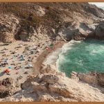 라식, 궁금증 해결! 투명한 정보 공개