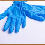 라텍스 매트리스, 당신의 숙면을 책임질까?